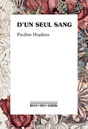 D'un seul sang